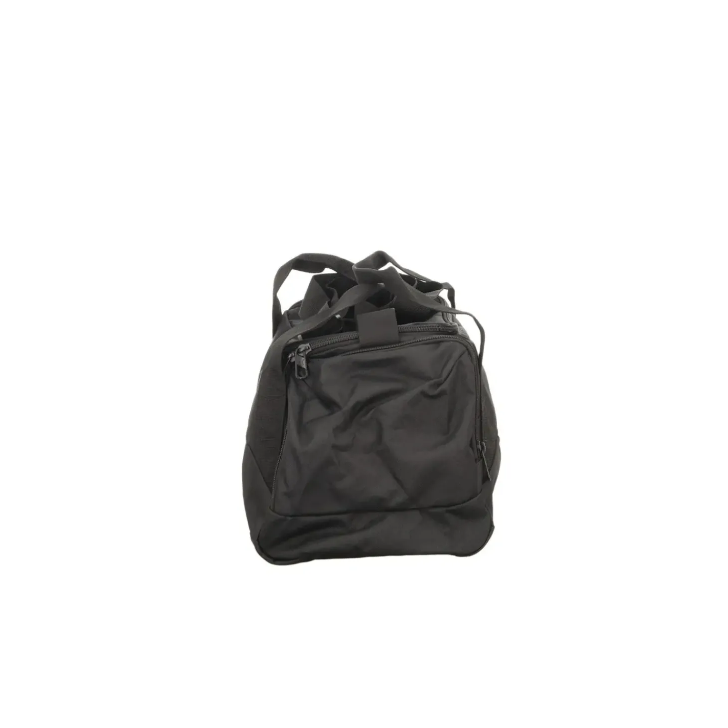 Puma Sporttasche Fundamentals Sports Bag XS