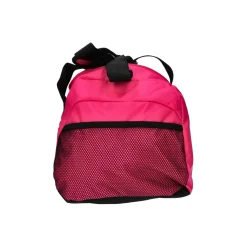 Puma Sporttasche Fundamentals Sports Bag S