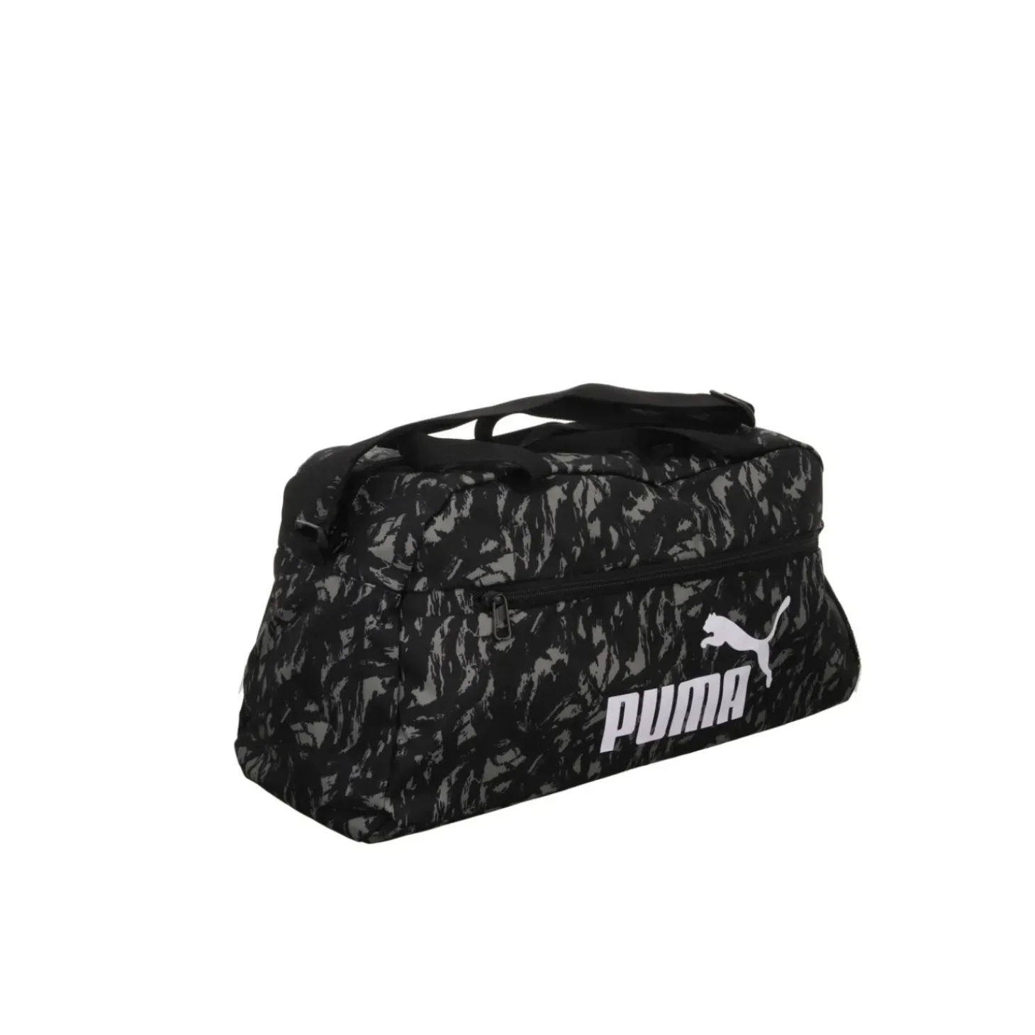 Puma Sporttasche Phase AOP Sports Bag