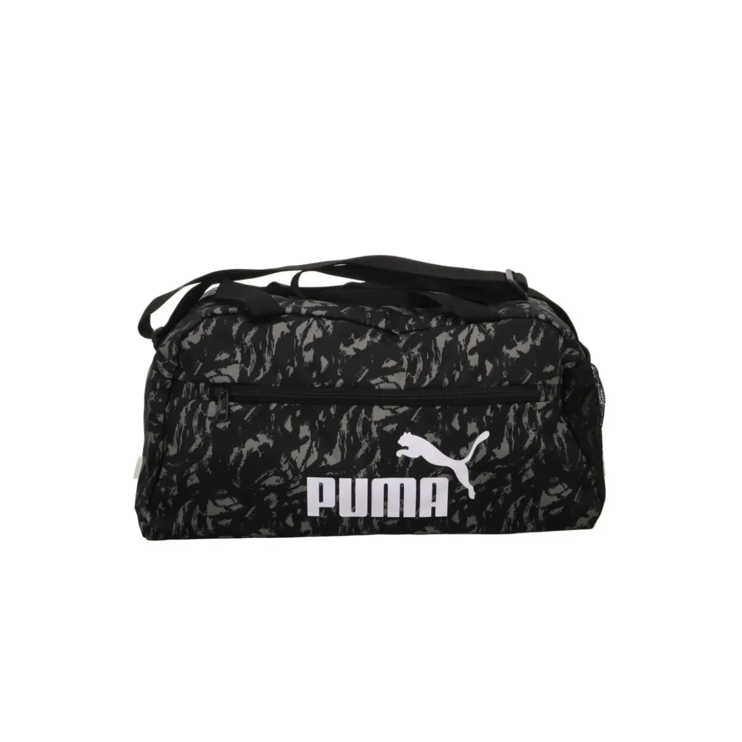 Puma Sporttasche Phase AOP Sports Bag