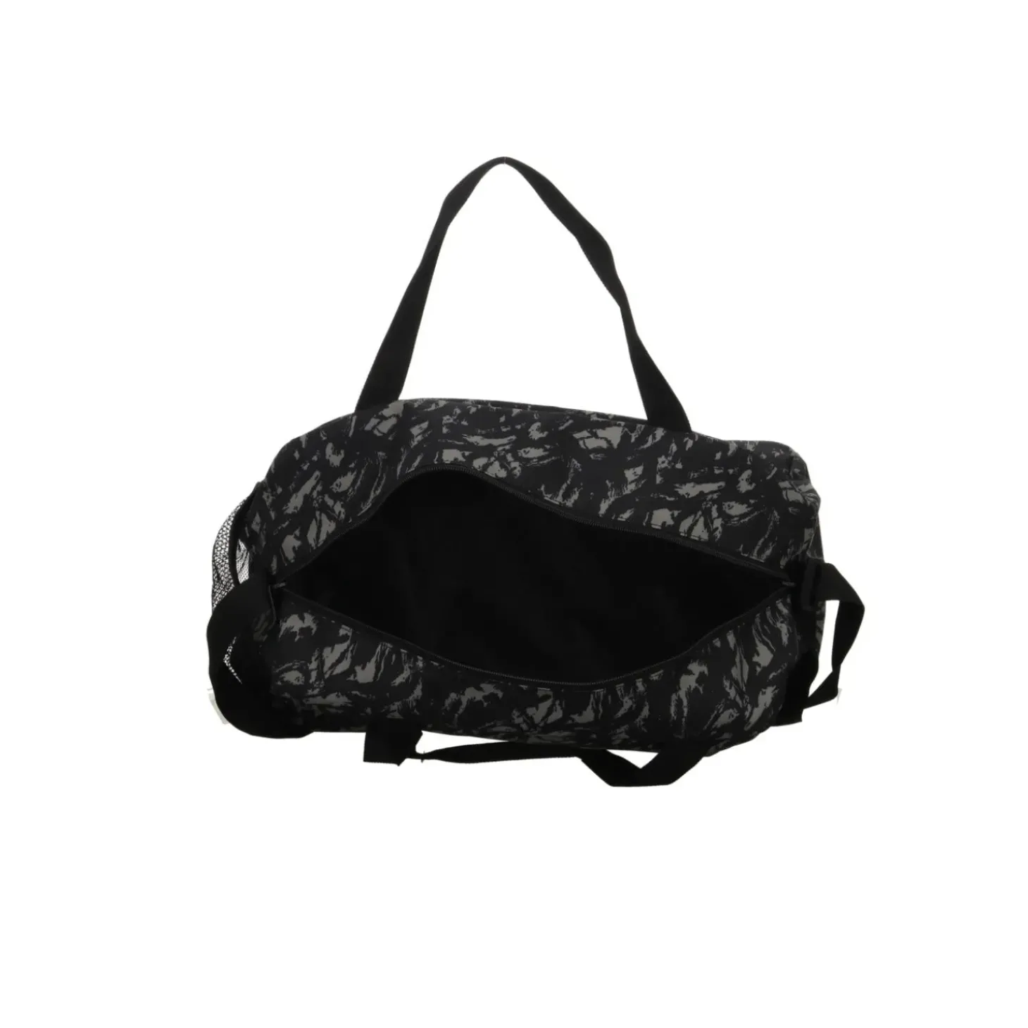 Puma Sporttasche Phase AOP Sports Bag
