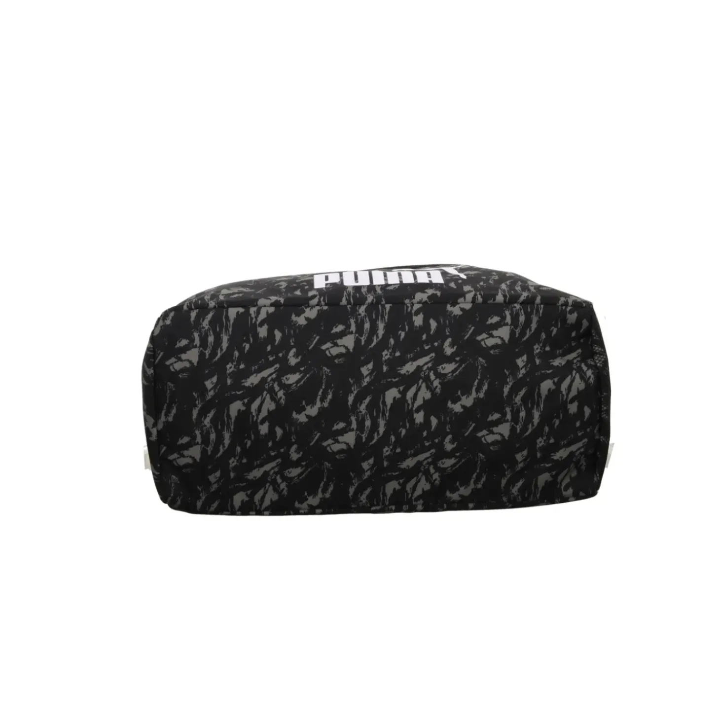 Puma Sporttasche Phase AOP Sports Bag