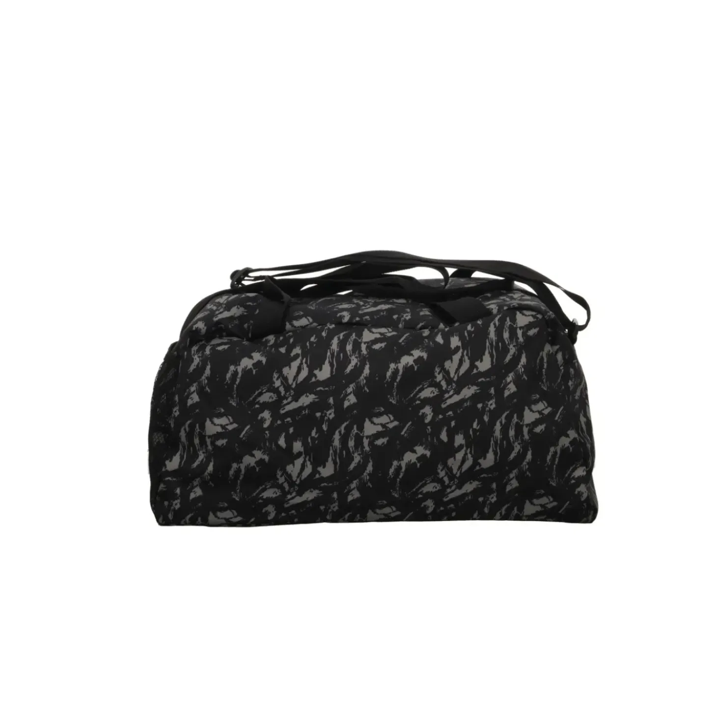 Puma Sporttasche Phase AOP Sports Bag