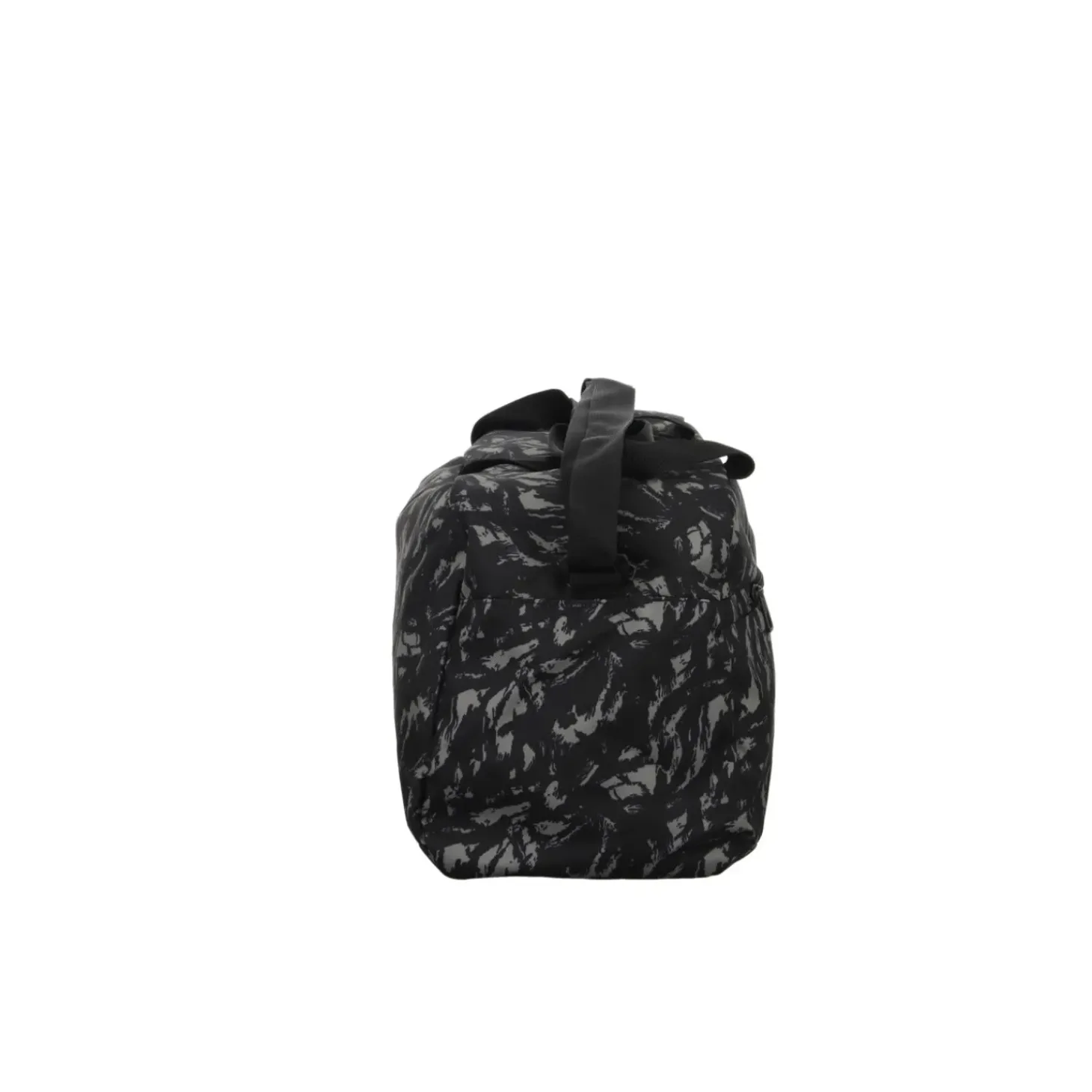 Puma Sporttasche Phase AOP Sports Bag