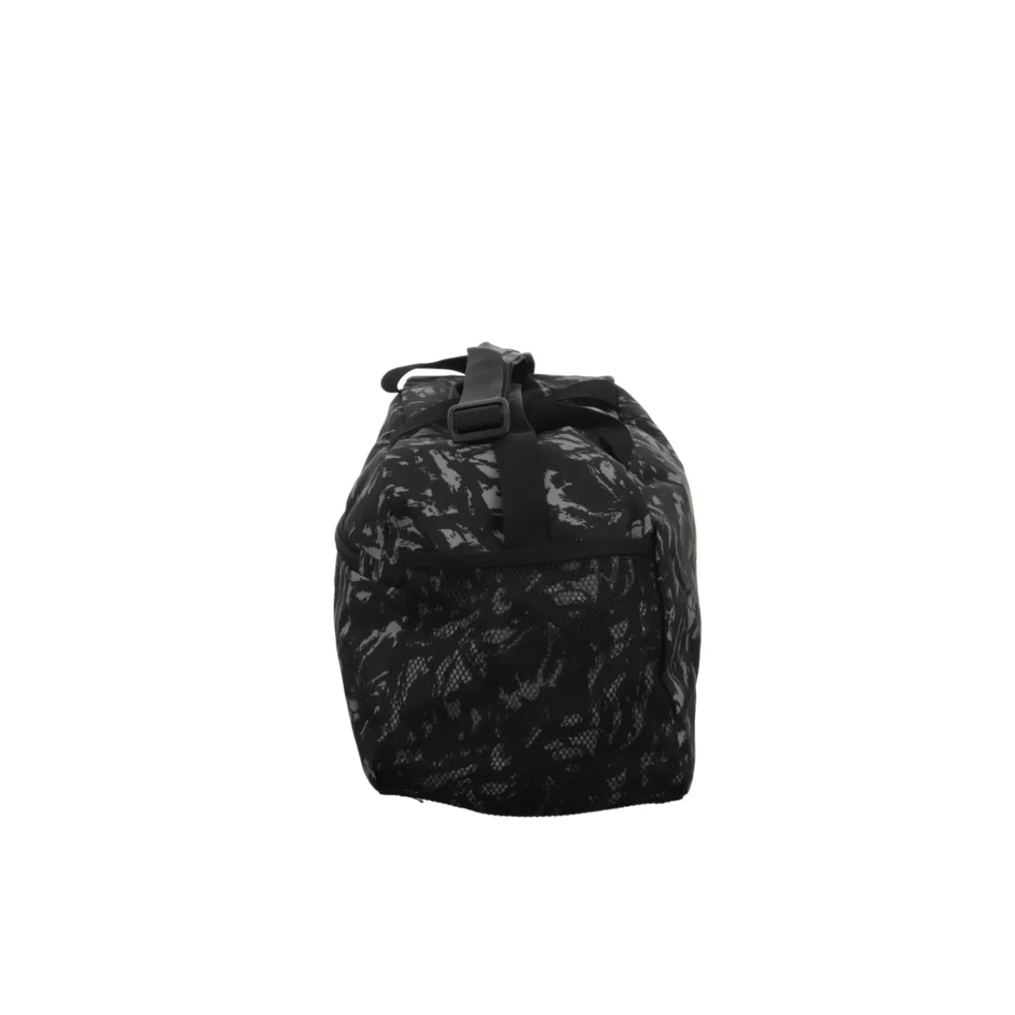 Puma Sporttasche Phase AOP Sports Bag