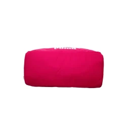 Puma Sporttasche Phase Sports Bag