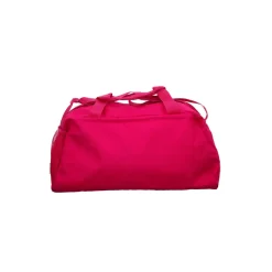 Puma Sporttasche Phase Sports Bag