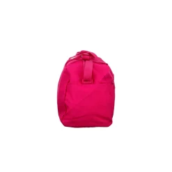 Puma Sporttasche Phase Sports Bag