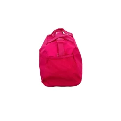 Puma Sporttasche Phase Sports Bag