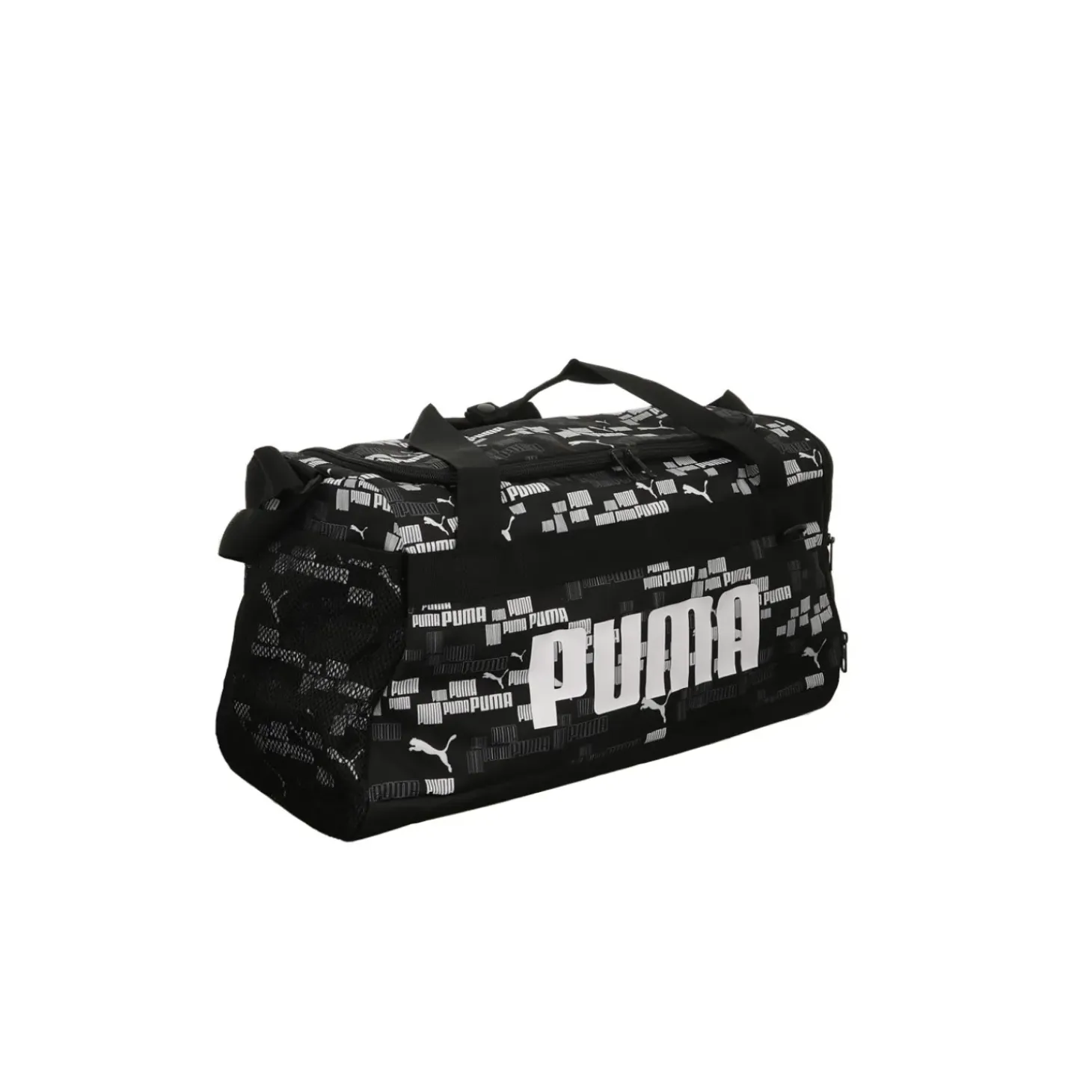 Puma Sporttasche PUMA CHALLENGER DUFFEL