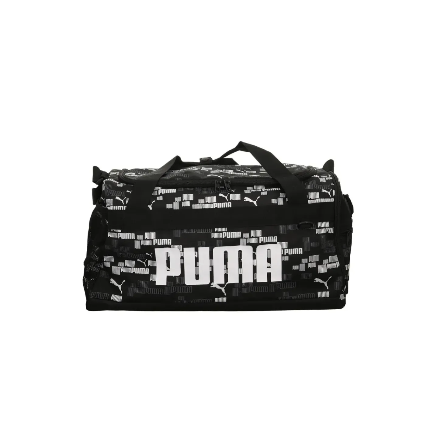 Puma Sporttasche PUMA CHALLENGER DUFFEL
