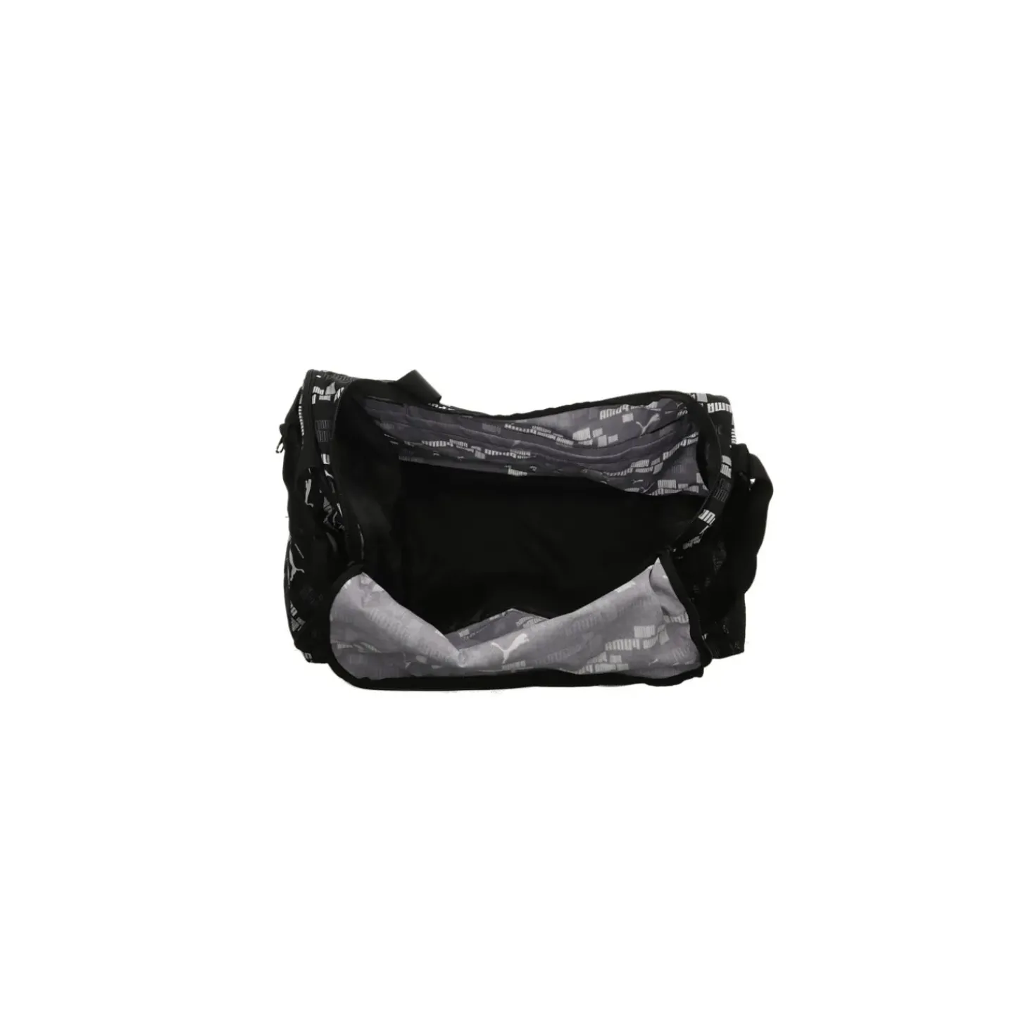 Puma Sporttasche PUMA CHALLENGER DUFFEL