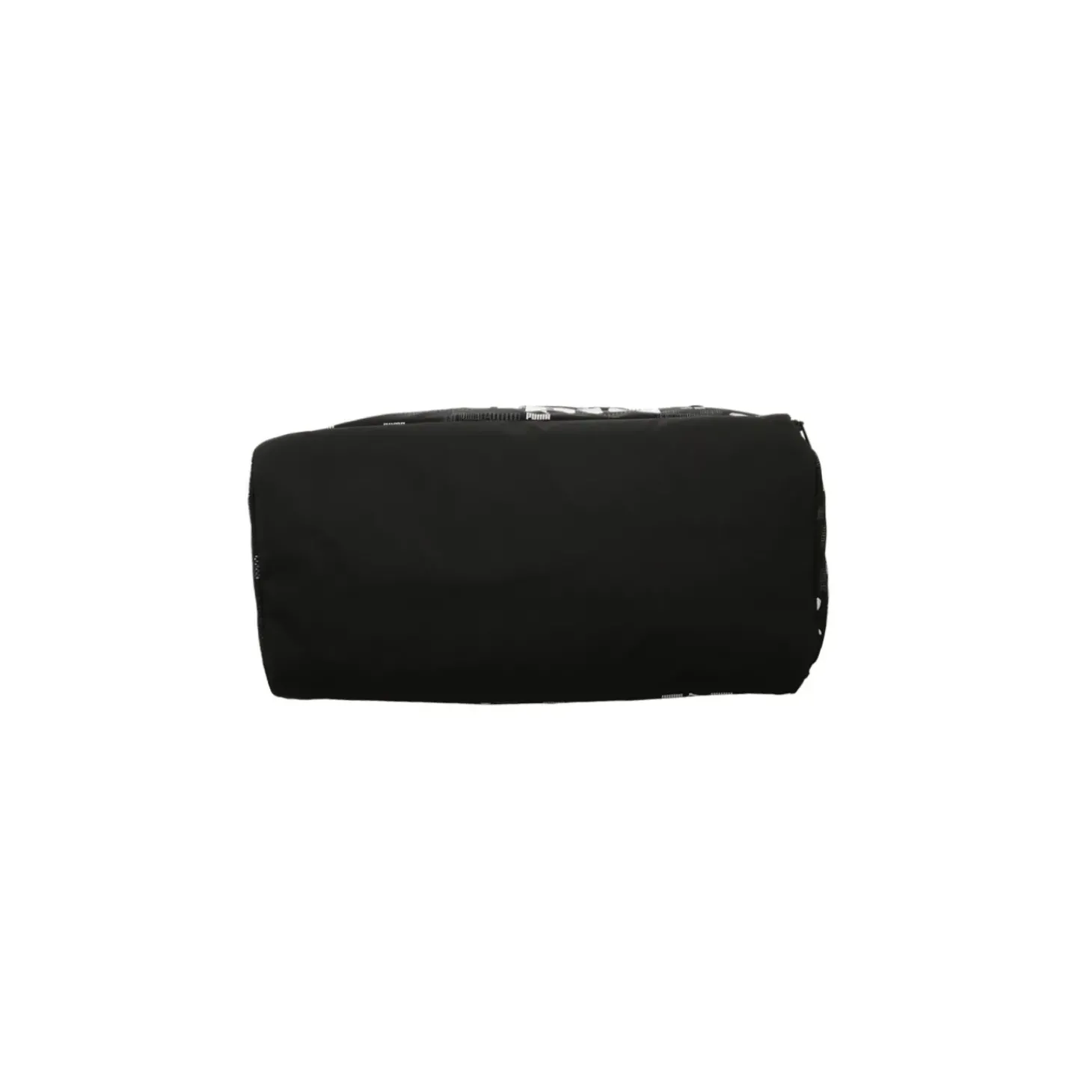 Puma Sporttasche PUMA CHALLENGER DUFFEL