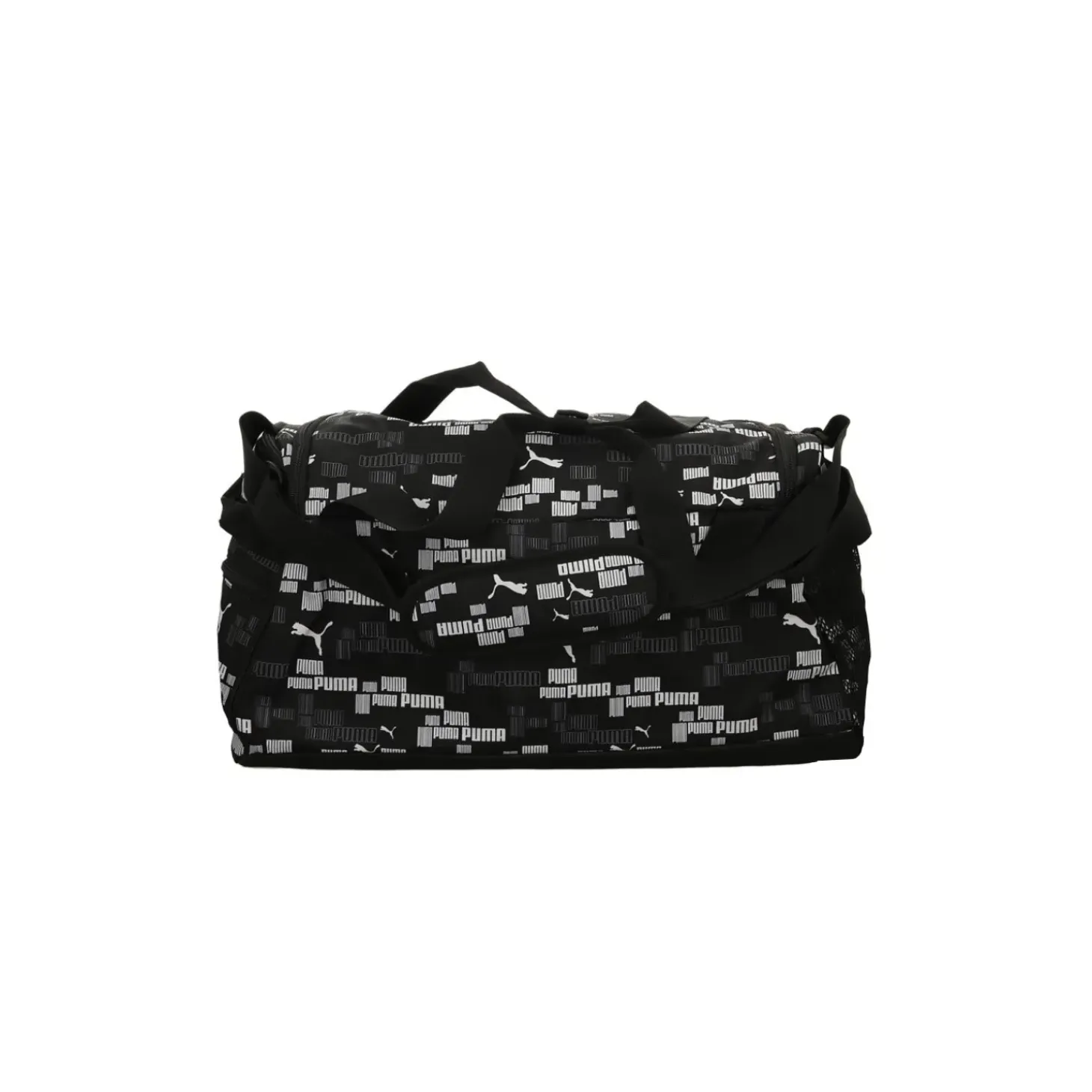 Puma Sporttasche PUMA CHALLENGER DUFFEL