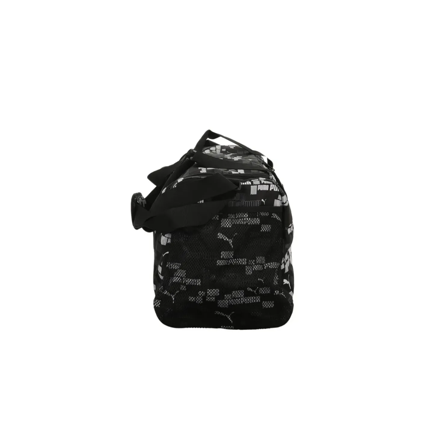 Puma Sporttasche PUMA CHALLENGER DUFFEL