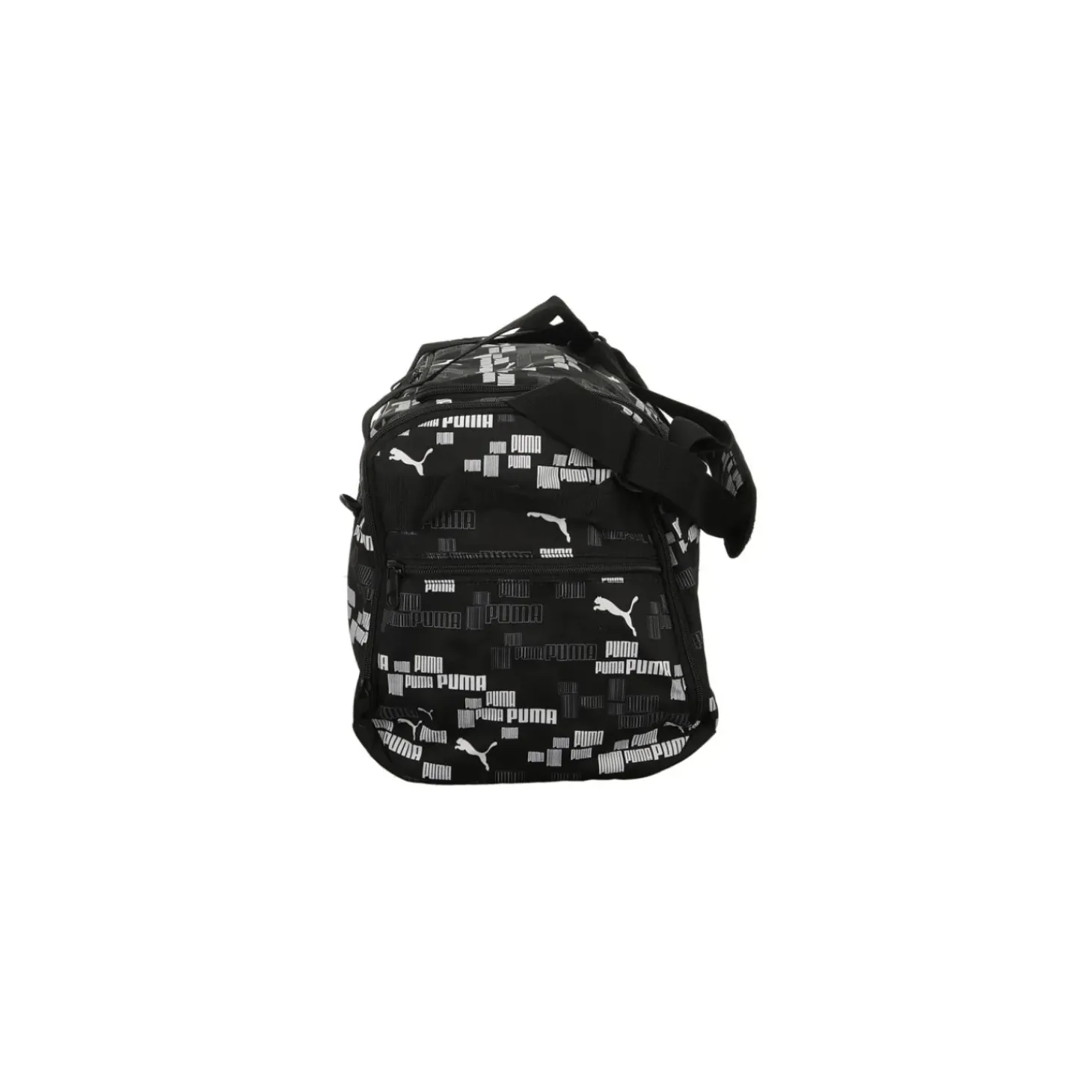 Puma Sporttasche PUMA CHALLENGER DUFFEL