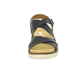 Remonte Keil Sandalette ab 30mm Sohlenhöhe