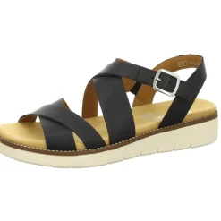 Remonte Keil Sandalette ab 30mm Sohlenhöhe