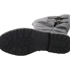 Remonte Langschaftstiefel Warmfutter bis 35mm Absatz (casual)