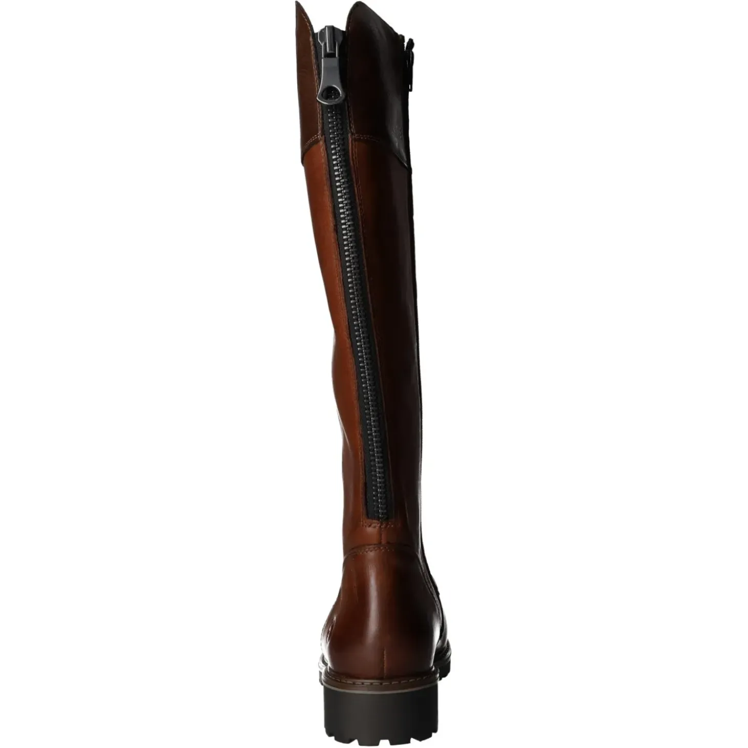 Remonte Langschaftstiefel Warmfutter bis 35mm Absatz (casual)