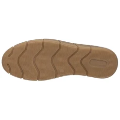 Remonte Schlupf-/Reißverschlußstiefelette Kaltfutter bis 35mm Absatz (casual)