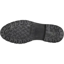 Remonte Schlupf-/Reißverschlußstiefelette Kaltfutter bis 35mm Absatz (casual)