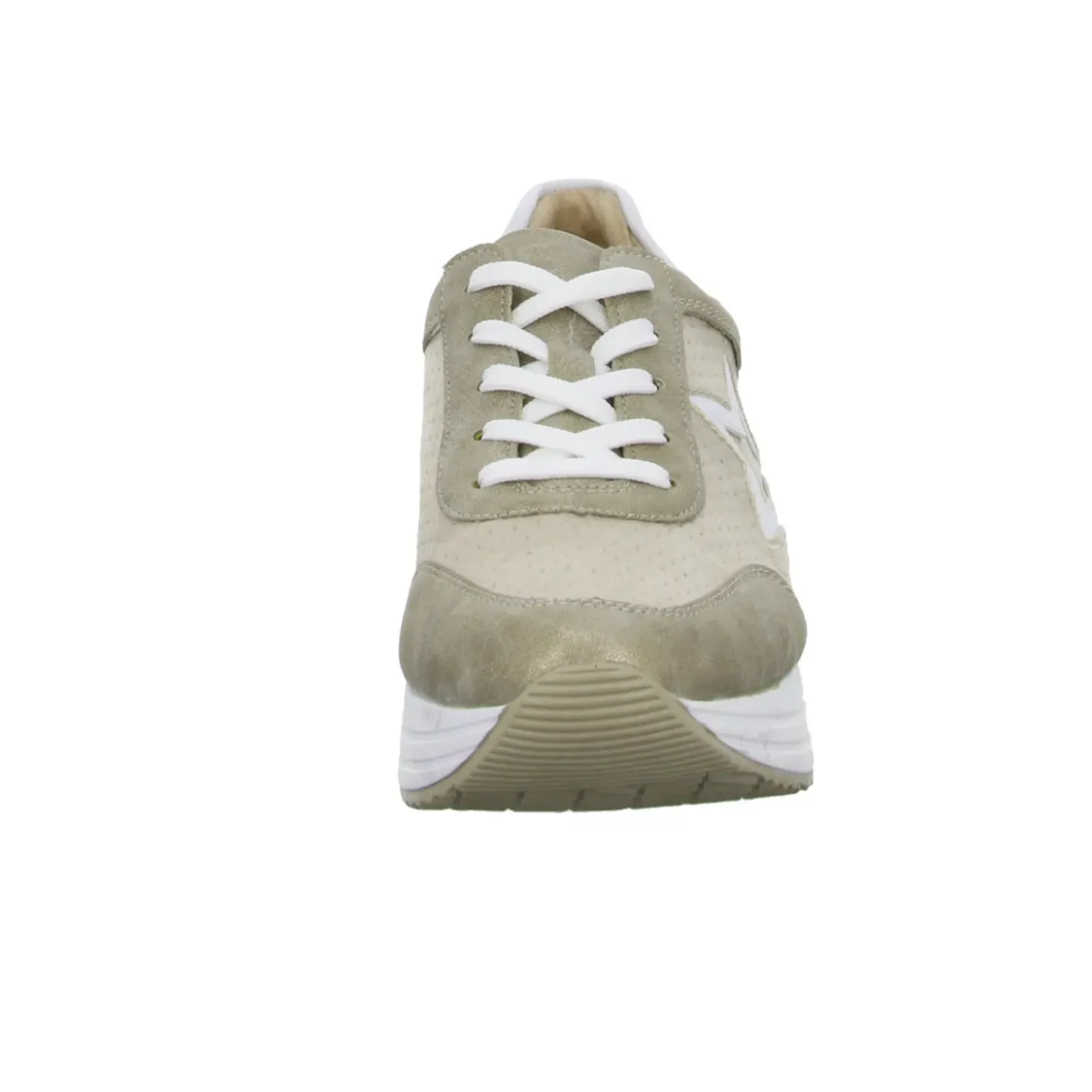 Remonte Schnürhalbschuh mit Mehrweite Freizeit (casual)