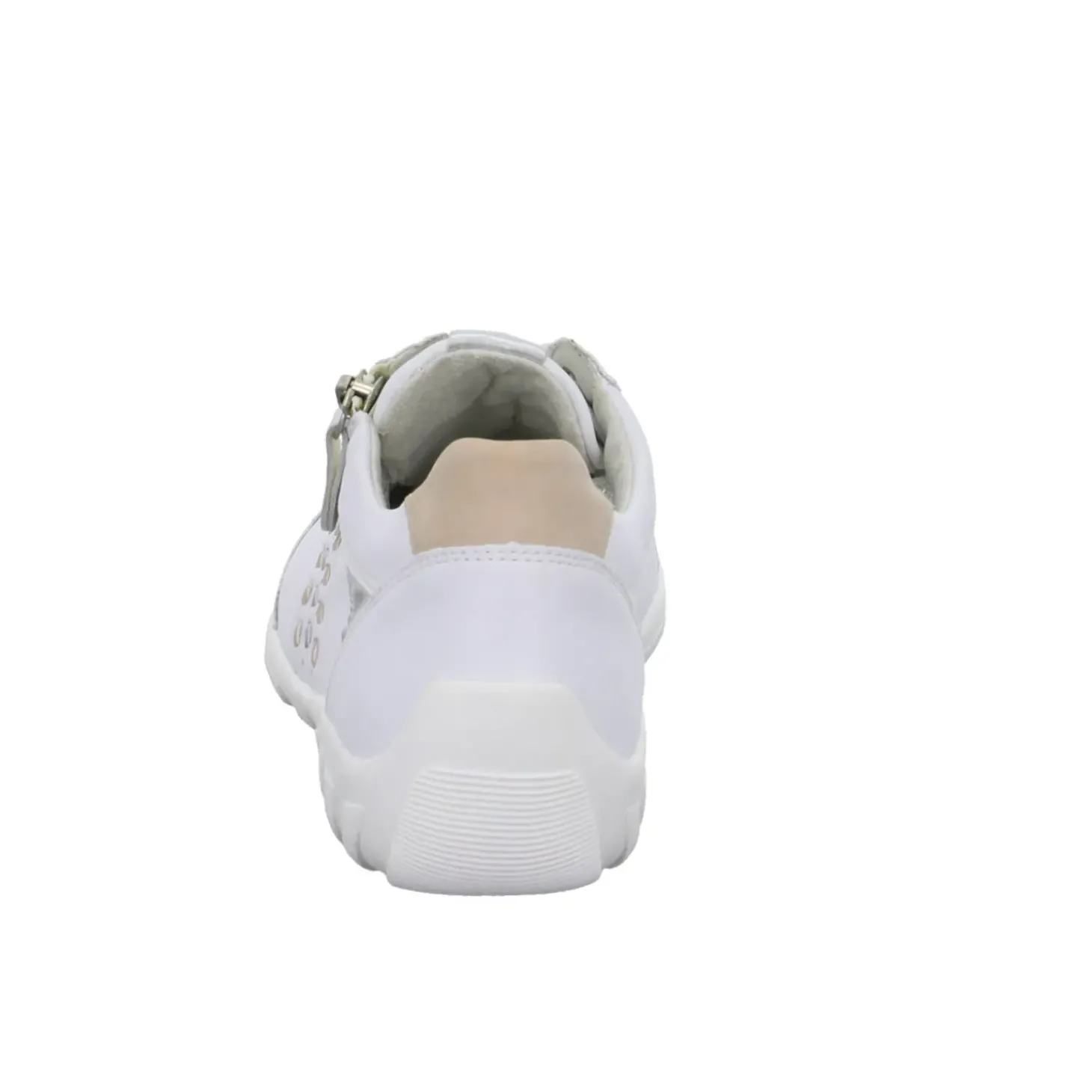 Remonte Schnürhalbschuh mit Mehrweite Freizeit (casual)