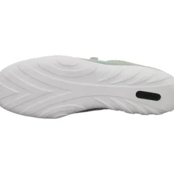 Remonte Schnürhalbschuh mit Mehrweite Freizeit (casual)