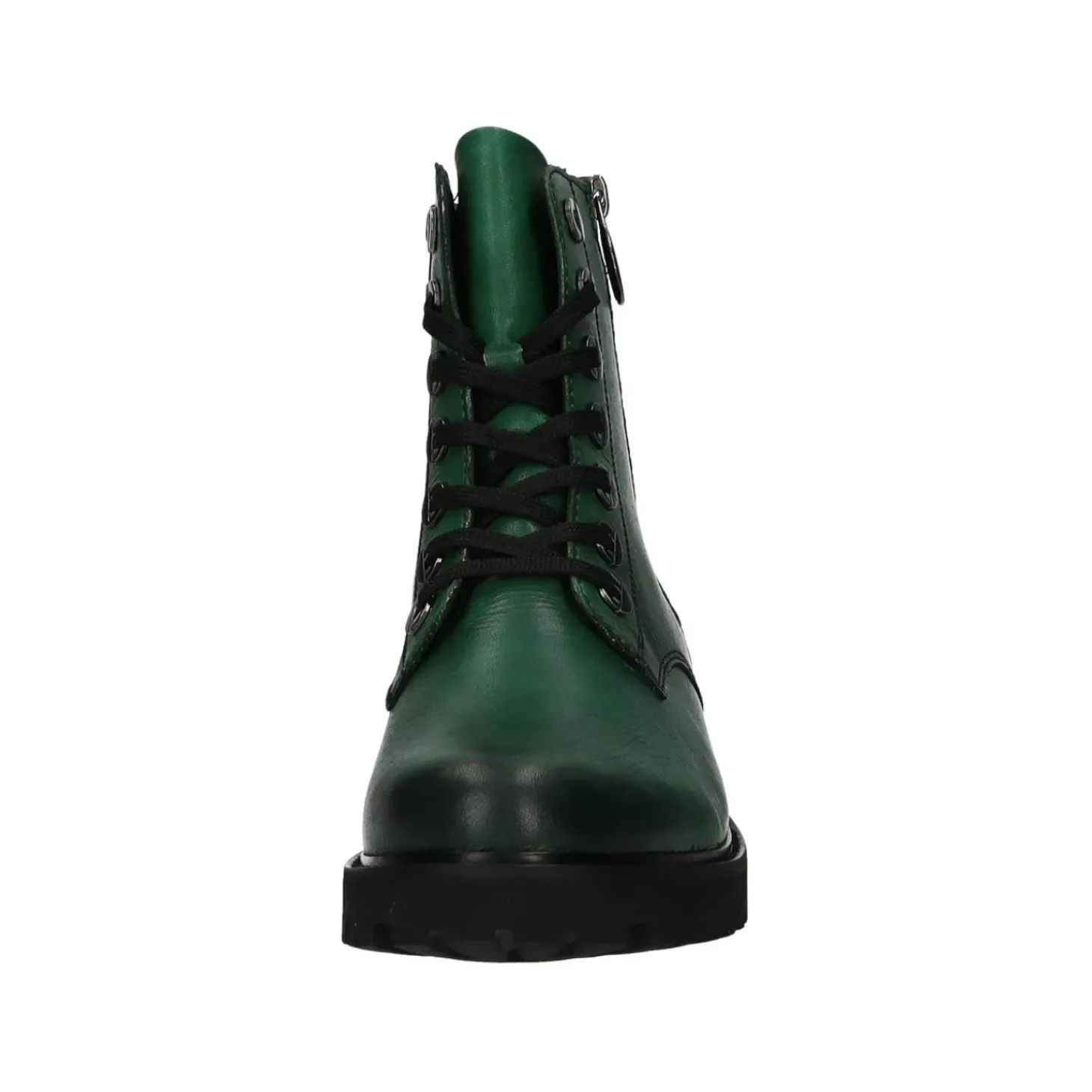 Remonte Schnürstiefelette Warmfutter bis 35mm Absatz (casual)