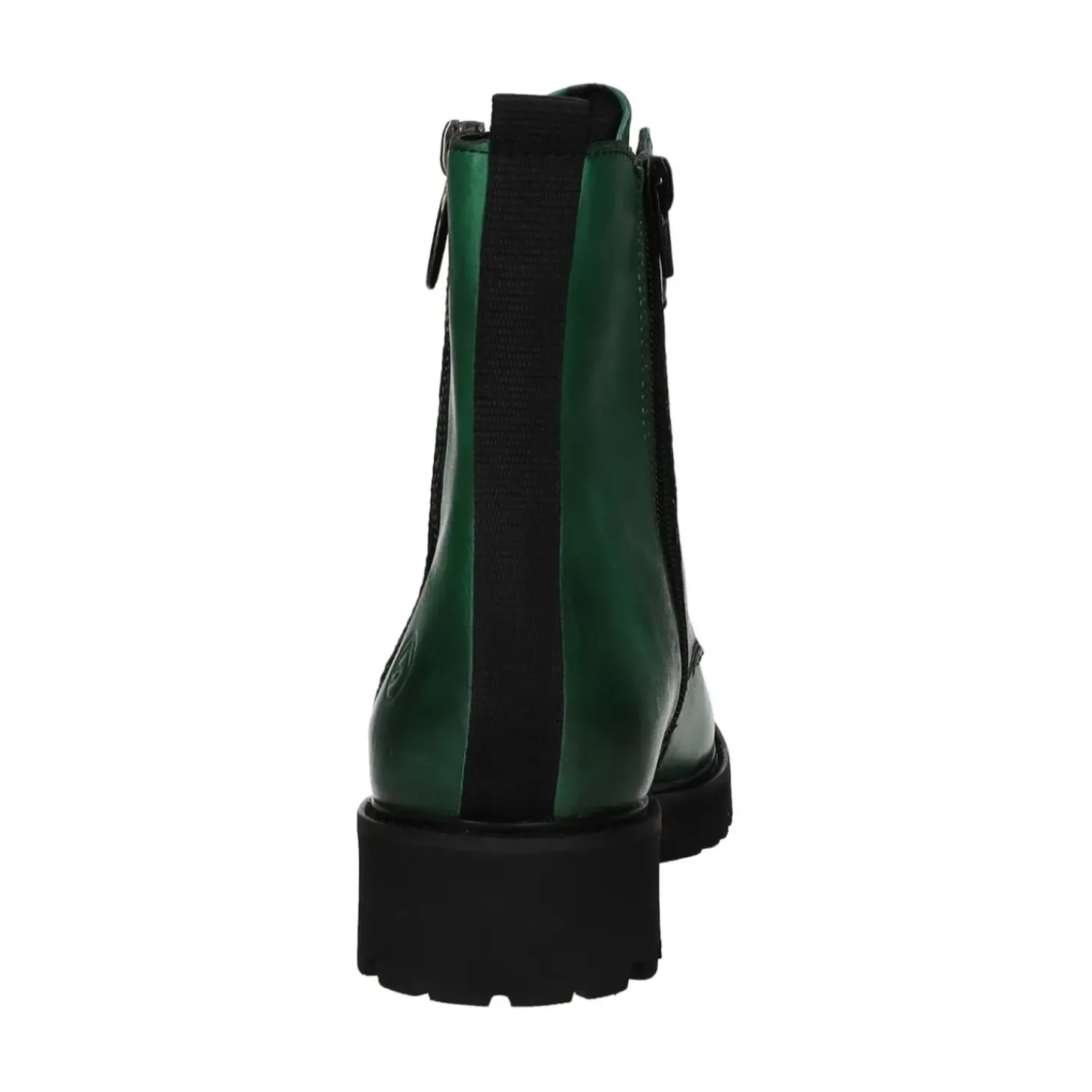 Remonte Schnürstiefelette Warmfutter bis 35mm Absatz (casual)