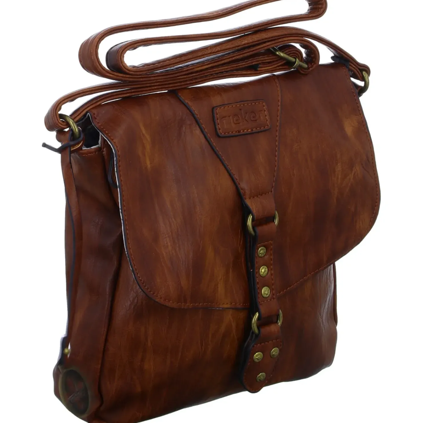 Rieker Abendtasche