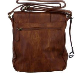 Rieker Abendtasche