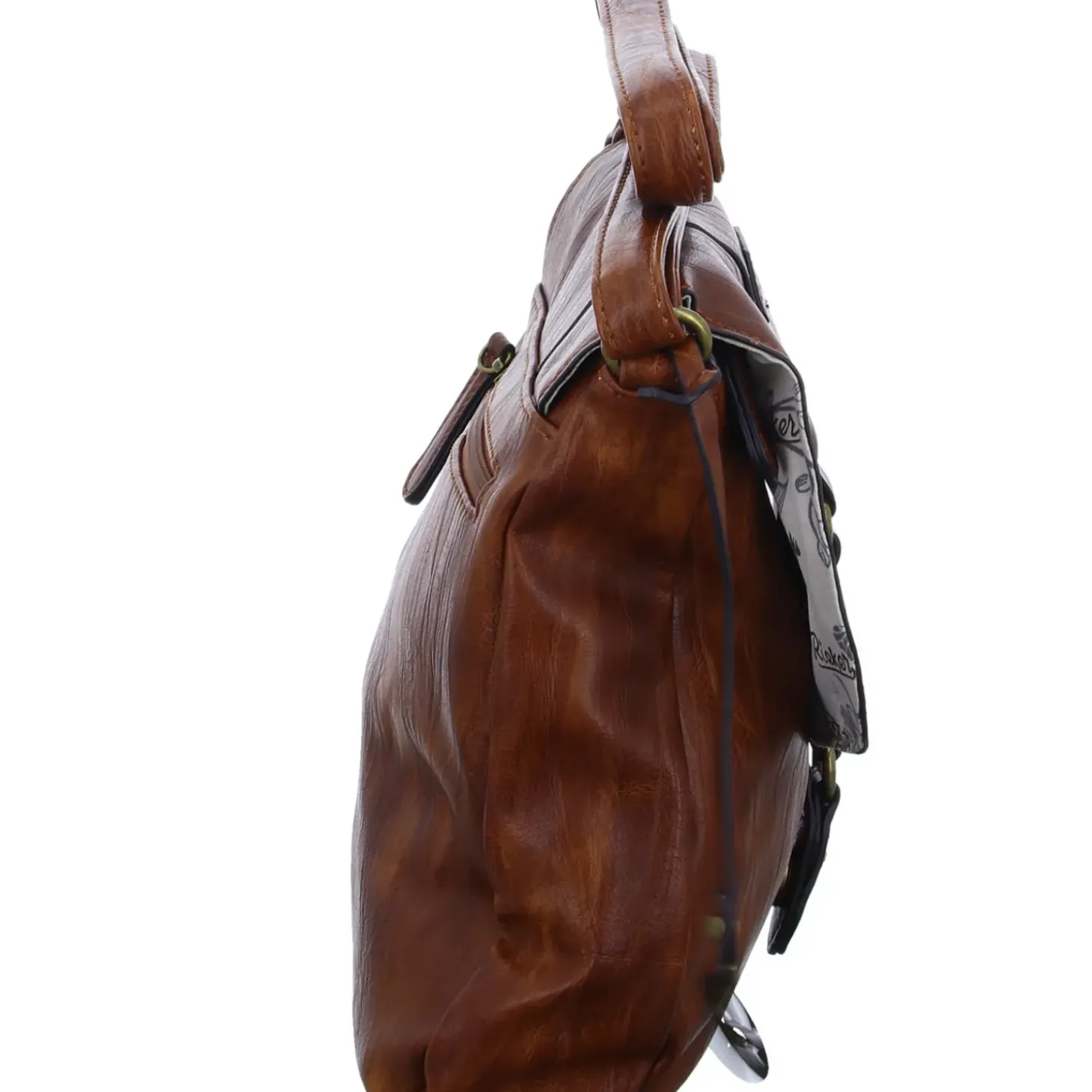 Rieker Abendtasche