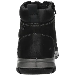Rieker Allwetterstiefel Warmfutter mit Funktionsmembran (wasserabweisend/wasserdicht)