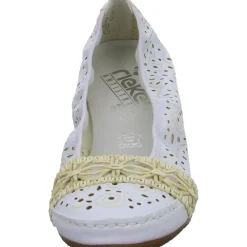 Rieker Ballerinas