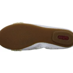 Rieker Ballerinas