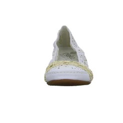 Rieker Ballerinas