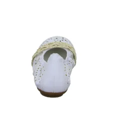 Rieker Ballerinas