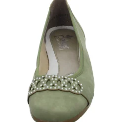 Rieker Ballerinas