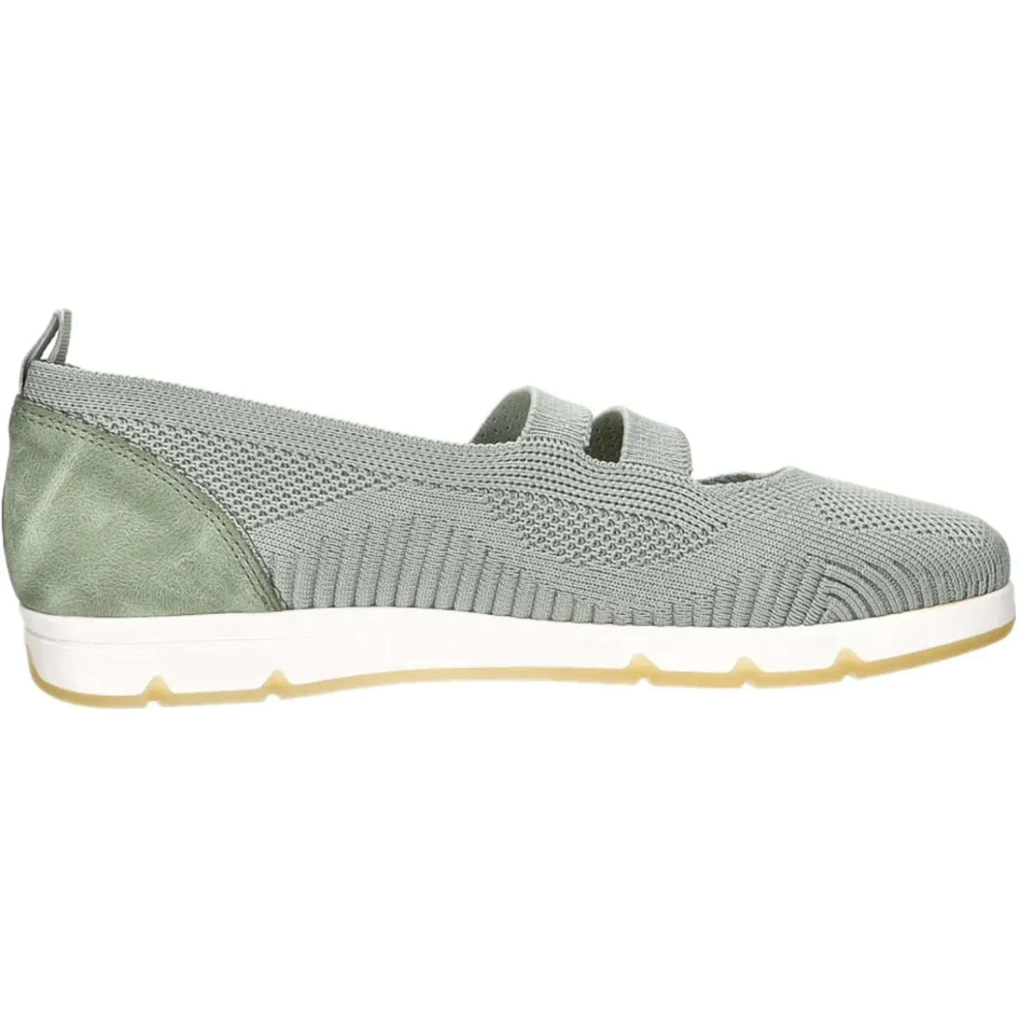 Rieker Ballerinas
