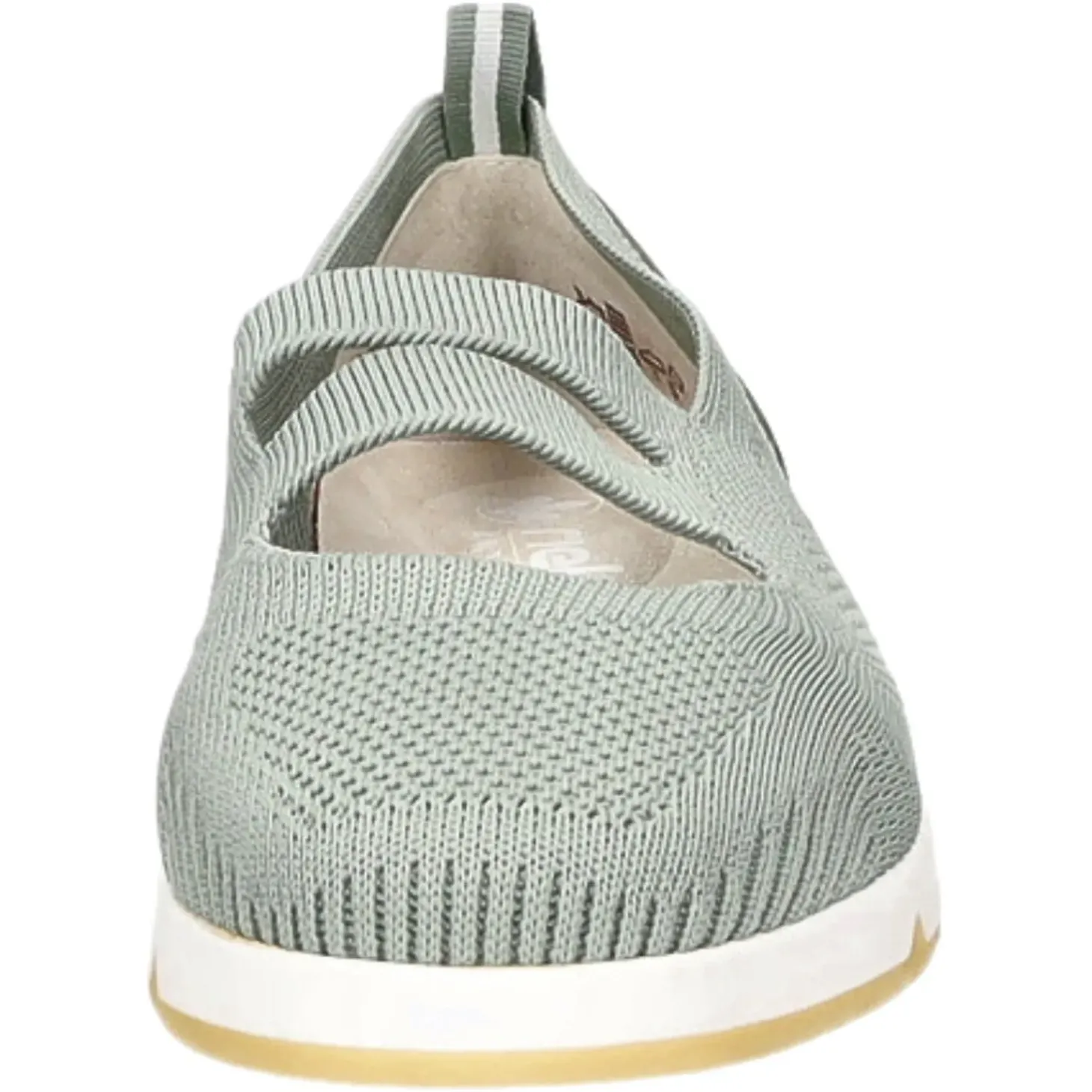 Rieker Ballerinas