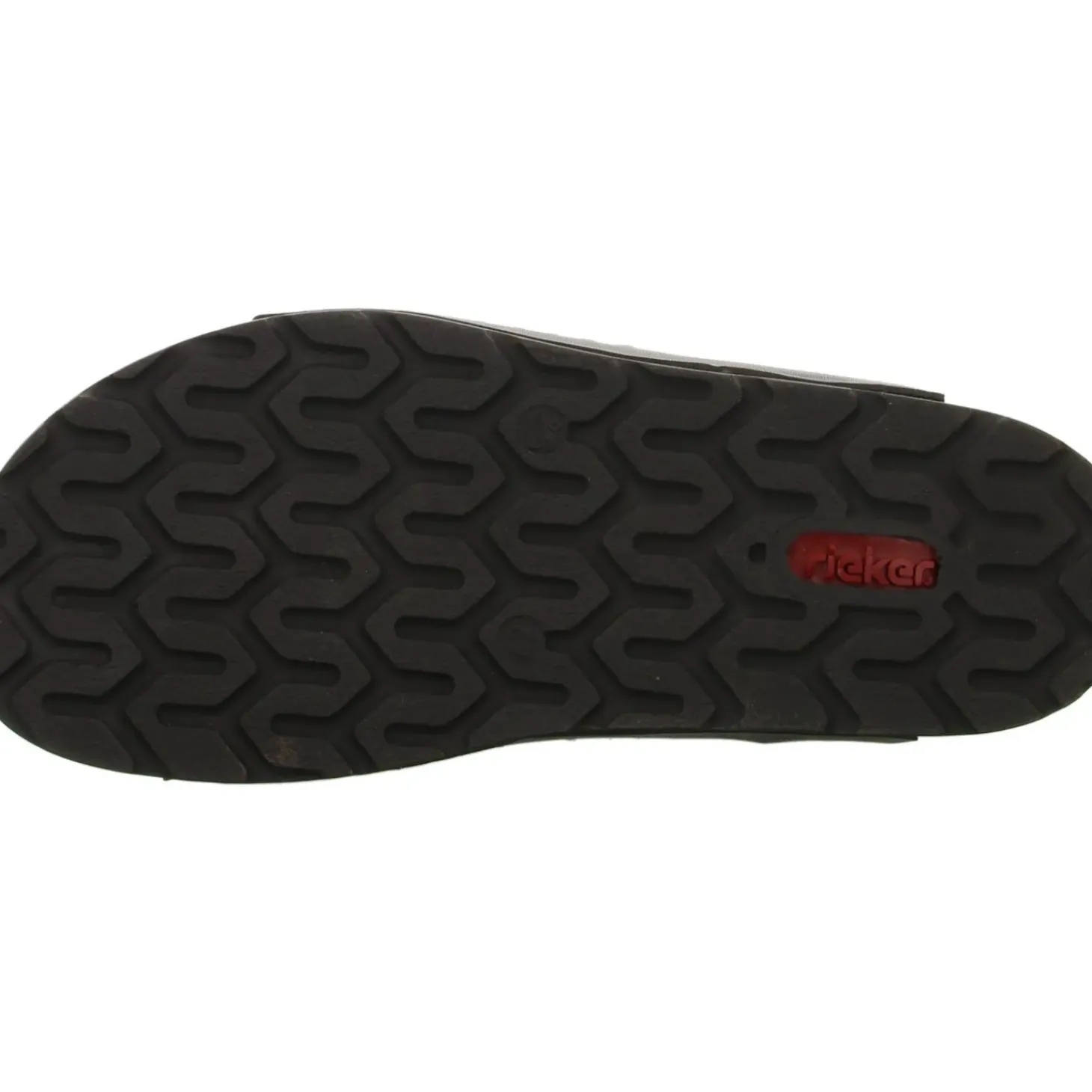 Rieker Bio Pantolette