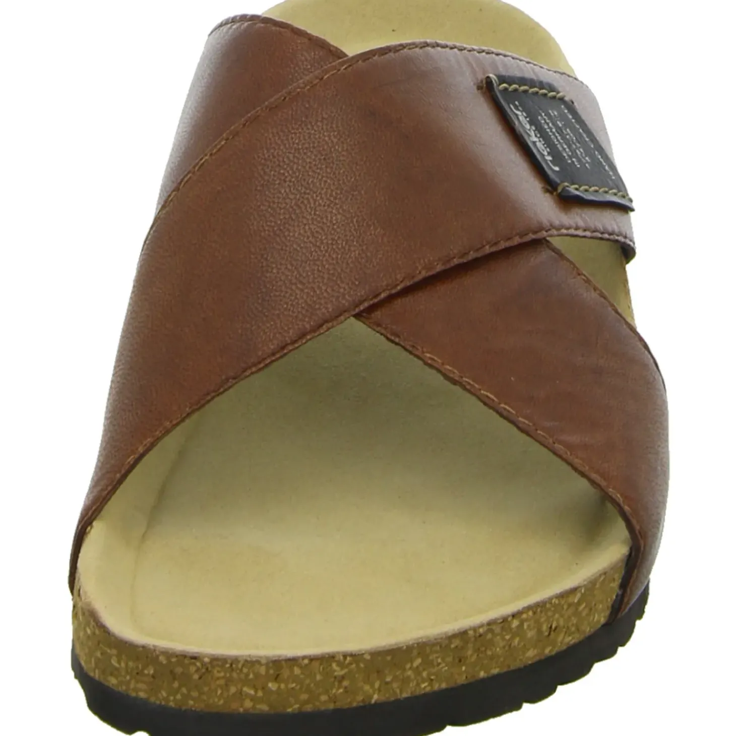 Rieker Bio Pantolette