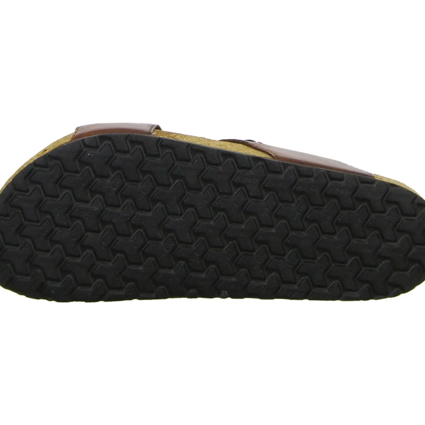 Rieker Bio Pantolette