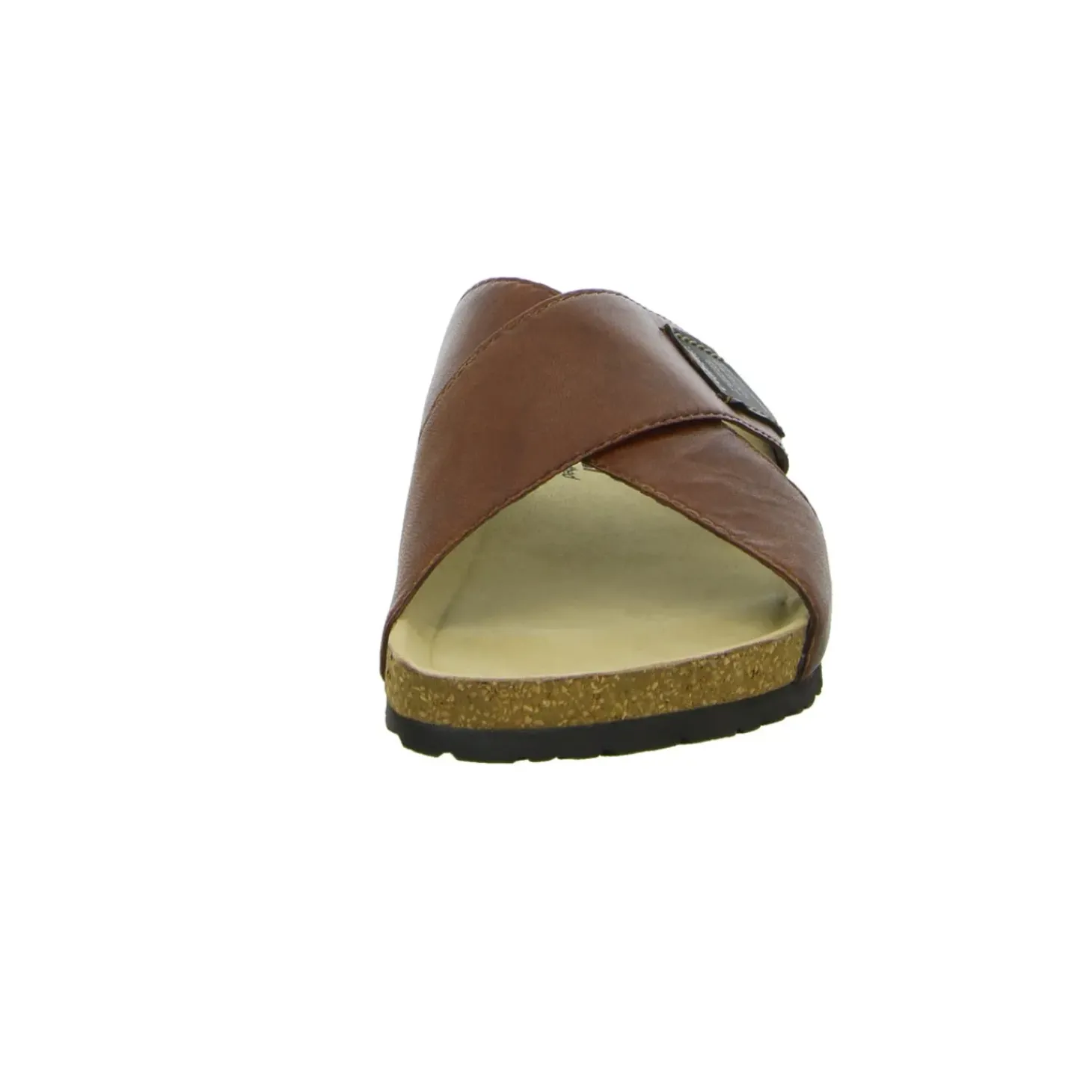 Rieker Bio Pantolette