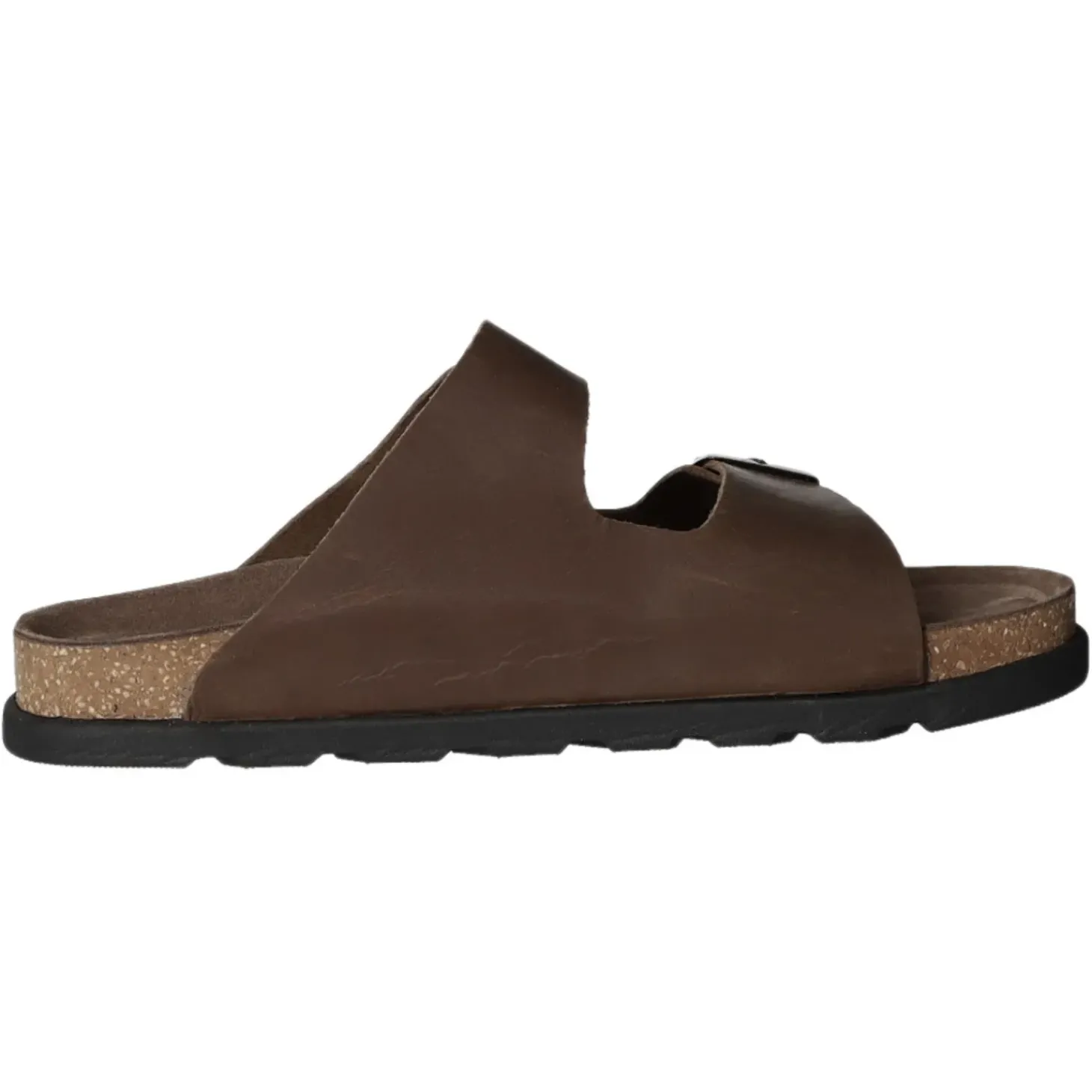 Rieker Bio Pantolette