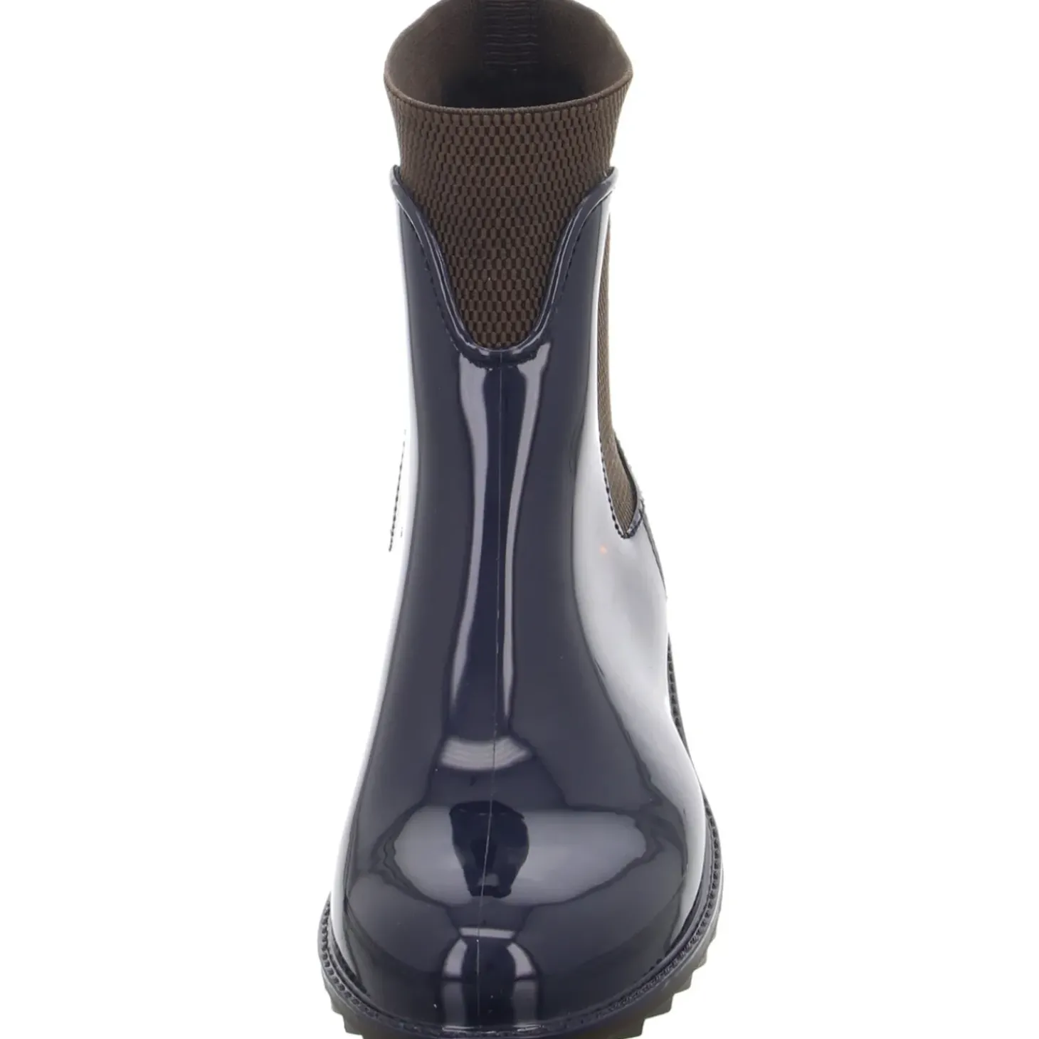 Rieker Gummistiefel Warmfutter