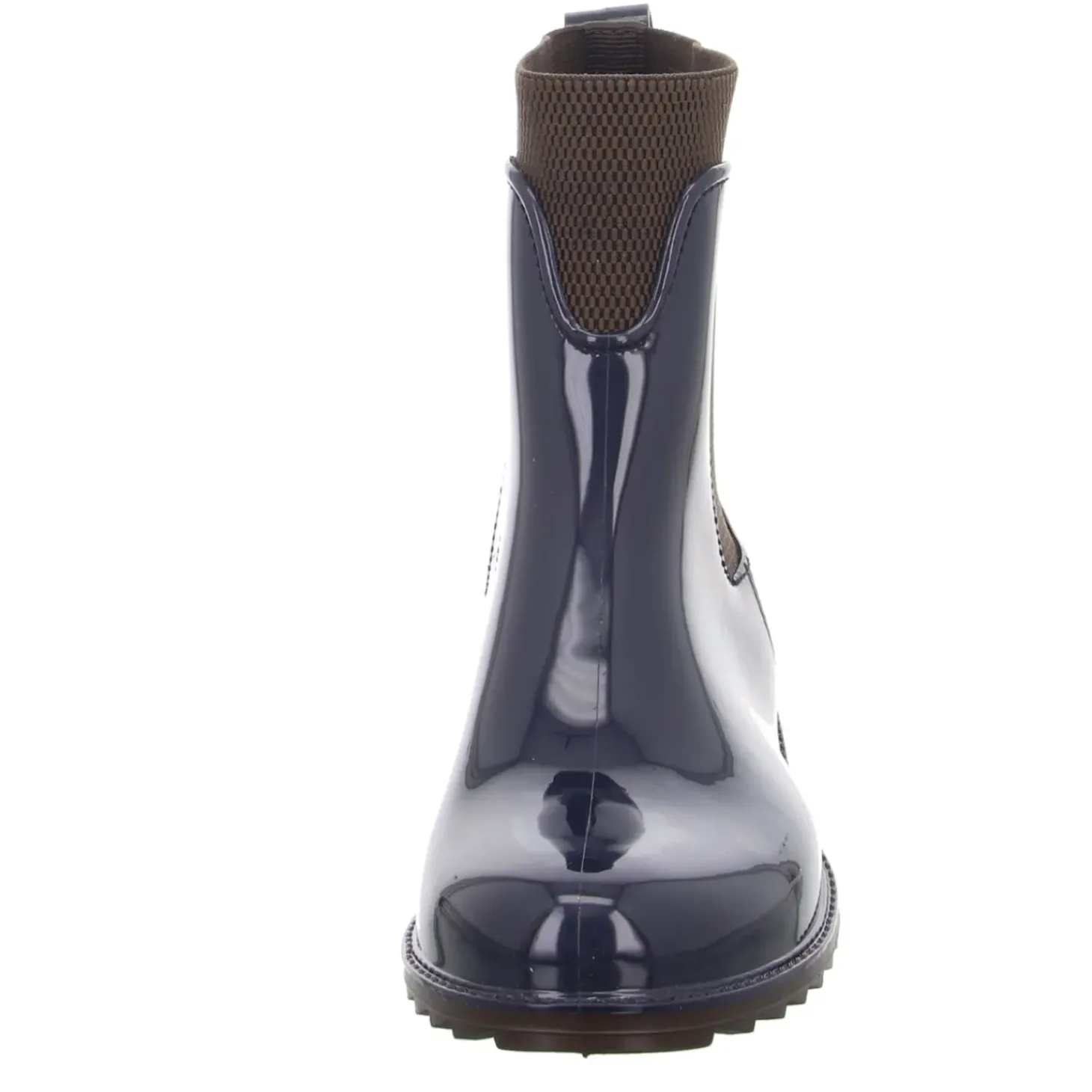Rieker Gummistiefel Warmfutter