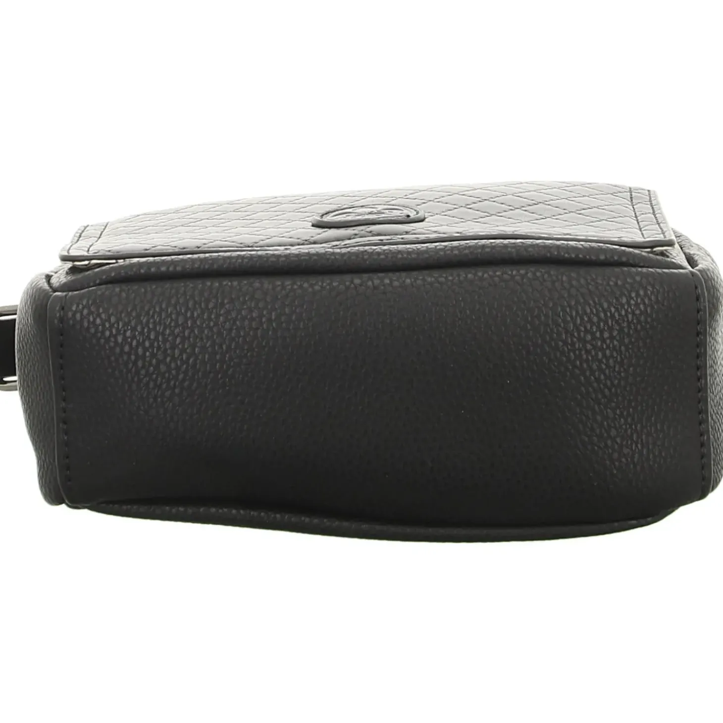 Rieker Handtasche mit Reißverschluss